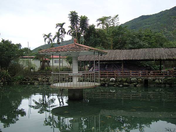 20131215參加蓮琪慶生舞會 611