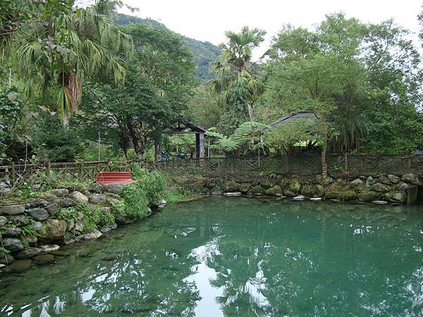 20131215參加蓮琪慶生舞會 610