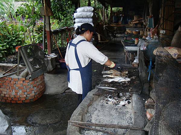 20131215參加蓮琪慶生舞會 606