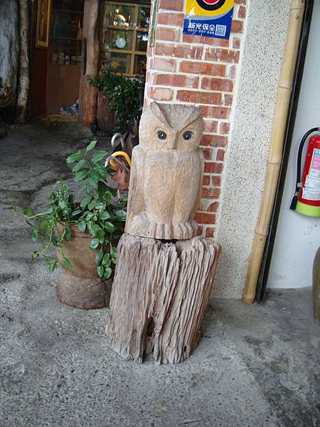 20131215參加蓮琪慶生舞會 604