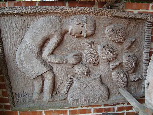 20131215參加蓮琪慶生舞會 600