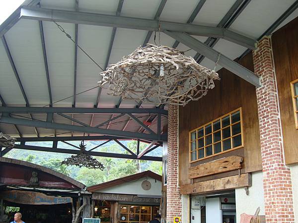 20131215參加蓮琪慶生舞會 596