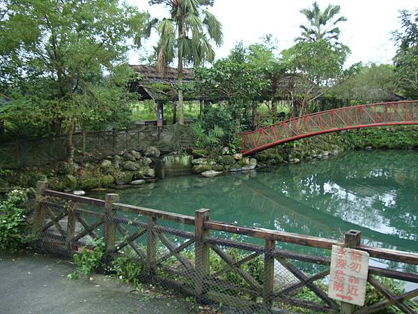 20131215參加蓮琪慶生舞會 593