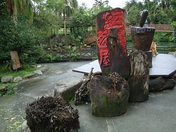 20131215參加蓮琪慶生舞會 590