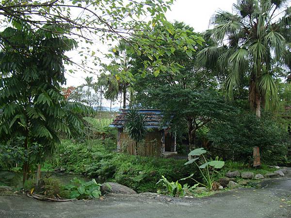 20131215參加蓮琪慶生舞會 585