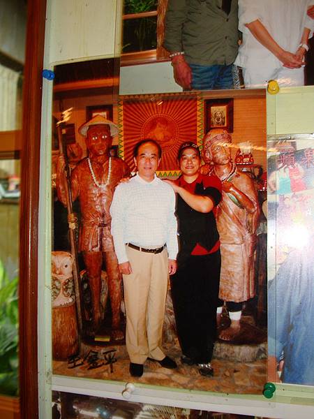 20131215參加蓮琪慶生舞會 641 20131215參加蓮琪慶生舞會 641