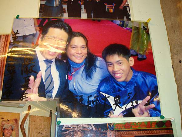 20131215參加蓮琪慶生舞會 640 20131215參加蓮琪慶生舞會 640