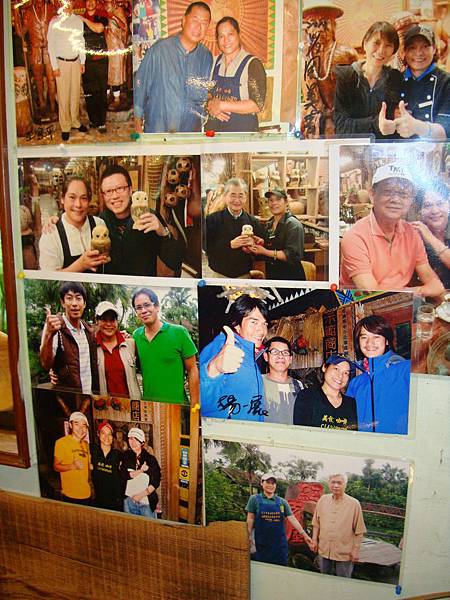 20131215參加蓮琪慶生舞會 638 20131215參加蓮琪慶生舞會 638