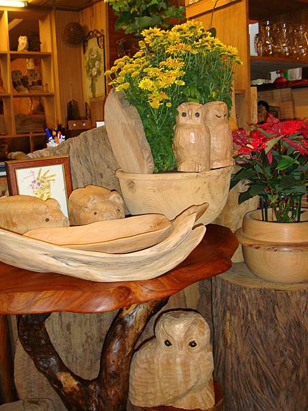 20131215參加蓮琪慶生舞會 635 20131215參加蓮琪慶生舞會 635