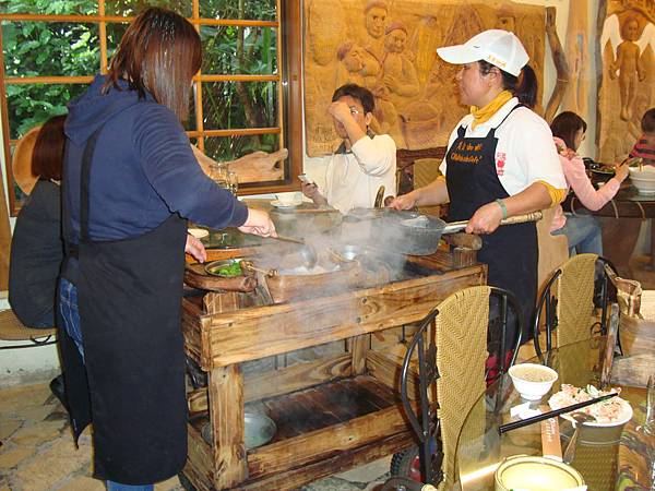 20131215參加蓮琪慶生舞會 631 20131215參加蓮琪慶生舞會 631