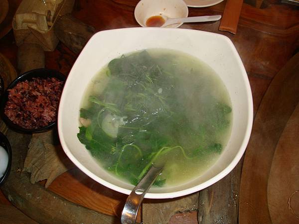 20131215參加蓮琪慶生舞會 630 20131215參加蓮琪慶生舞會 630