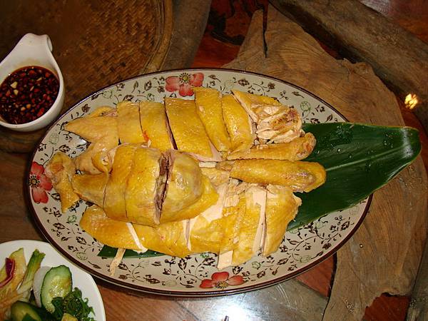 20131215參加蓮琪慶生舞會 629 20131215參加蓮琪慶生舞會 629