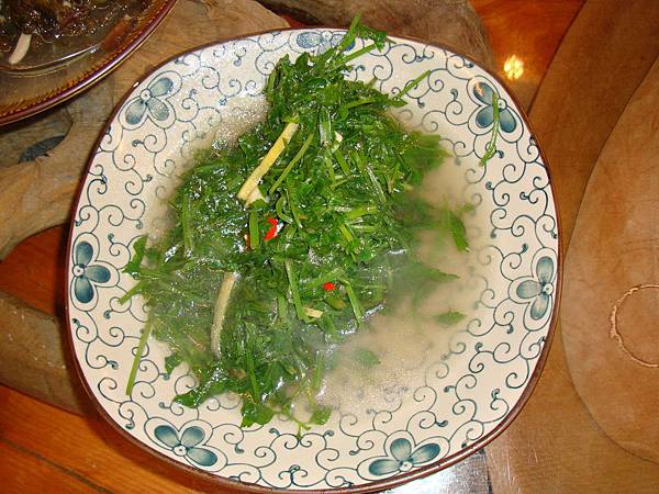 20131215參加蓮琪慶生舞會 627 20131215參加蓮琪慶生舞會 627