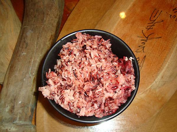 20131215參加蓮琪慶生舞會 626 20131215參加蓮琪慶生舞會 626