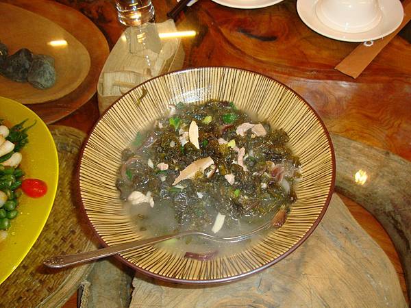 20131215參加蓮琪慶生舞會 625 20131215參加蓮琪慶生舞會 625