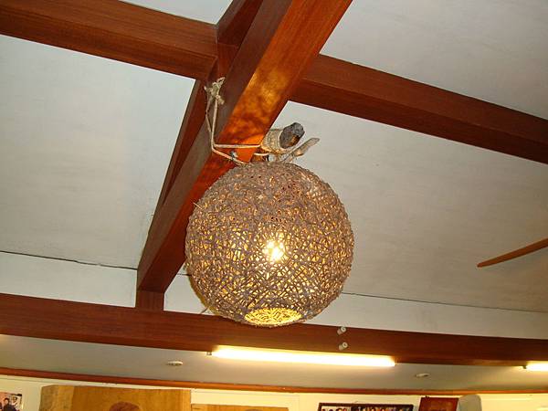 20131215參加蓮琪慶生舞會 622 20131215參加蓮琪慶生舞會 622