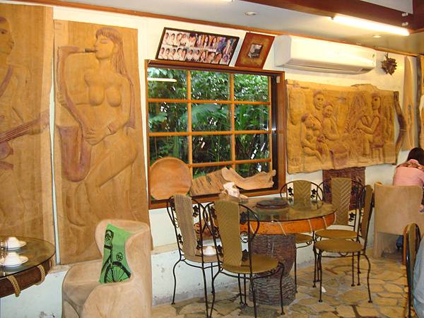 20131215參加蓮琪慶生舞會 616