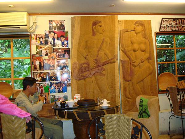 20131215參加蓮琪慶生舞會 615 20131215參加蓮琪慶生舞會 615