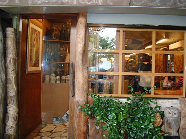 20131215參加蓮琪慶生舞會 613 20131215參加蓮琪慶生舞會 613