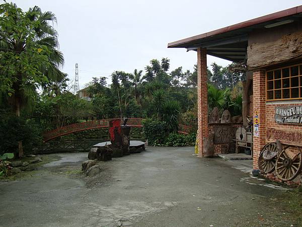 20131215參加蓮琪慶生舞會 666 20131215參加蓮琪慶生舞會 666