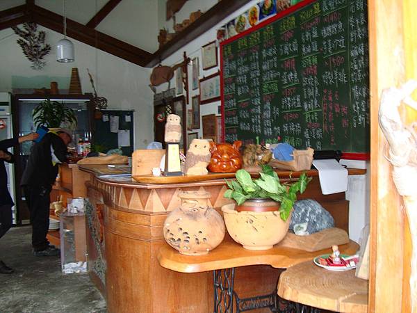 20131215參加蓮琪慶生舞會 665