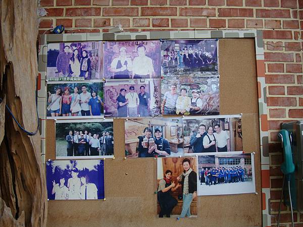 20131215參加蓮琪慶生舞會 664