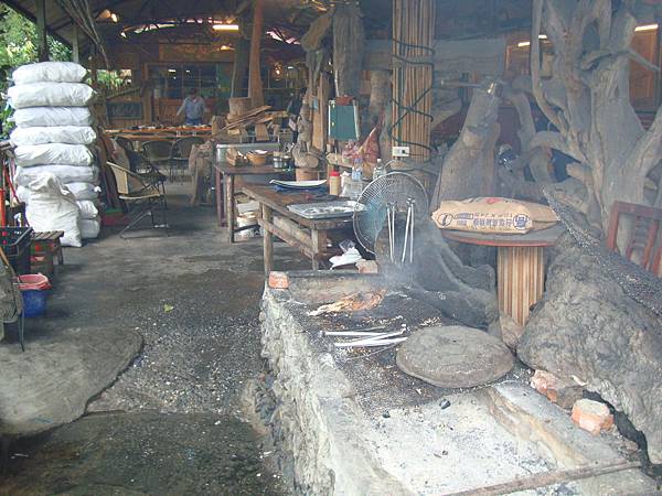 20131215參加蓮琪慶生舞會 661