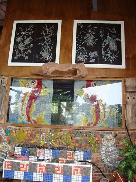 20131215參加蓮琪慶生舞會 659