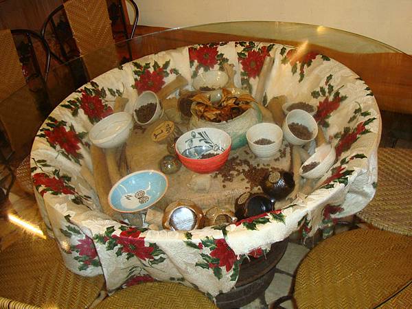 20131215參加蓮琪慶生舞會 657