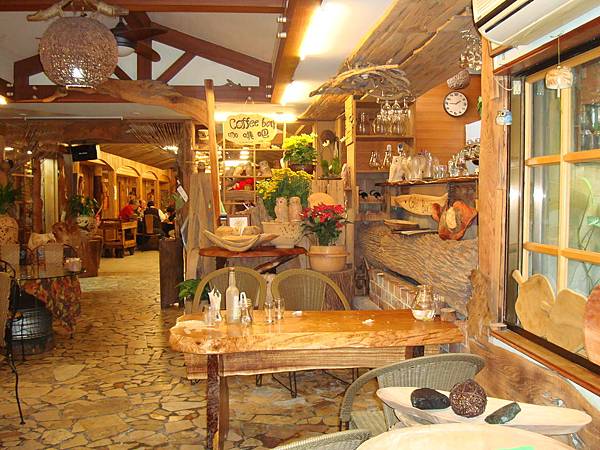 20131215參加蓮琪慶生舞會 656