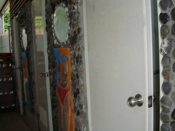 20131215參加蓮琪慶生舞會 653