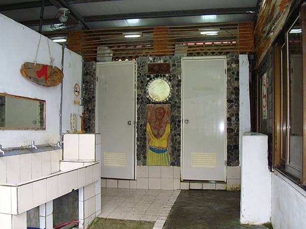 20131215參加蓮琪慶生舞會 652