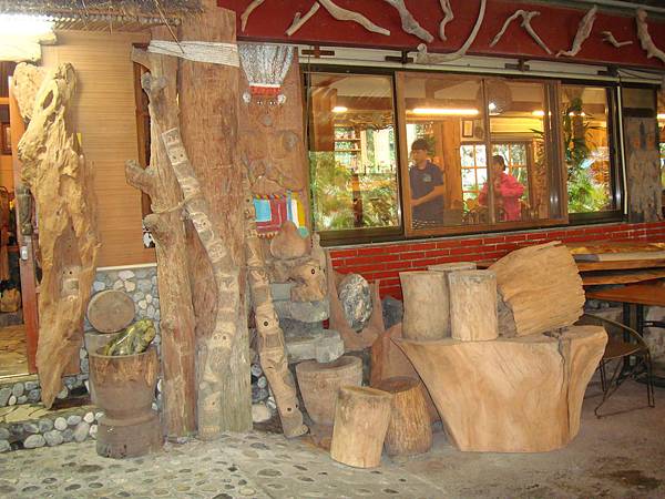 20131215參加蓮琪慶生舞會 651