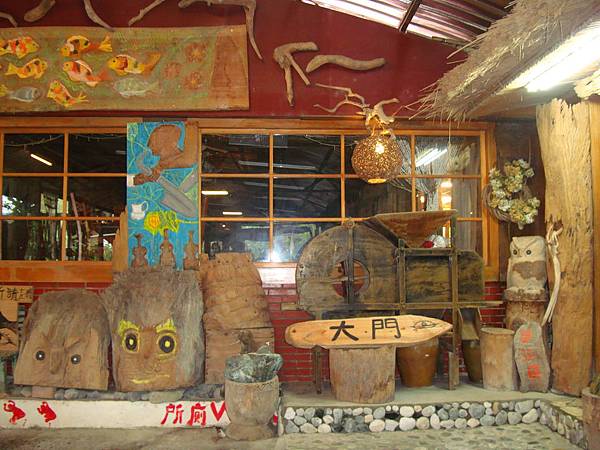 20131215參加蓮琪慶生舞會 648 20131215參加蓮琪慶生舞會 648