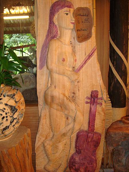 20131215參加蓮琪慶生舞會 647