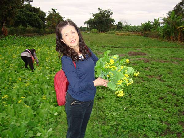 20131215參加蓮琪慶生舞會 804