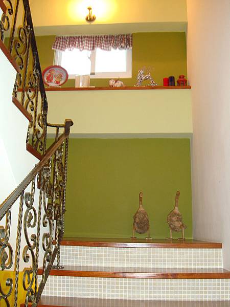 20131215參加蓮琪慶生舞會 761