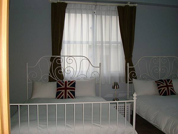 20131215參加蓮琪慶生舞會 760