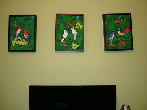 20131215參加蓮琪慶生舞會 759