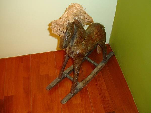 20131215參加蓮琪慶生舞會 756 20131215參加蓮琪慶生舞會 756