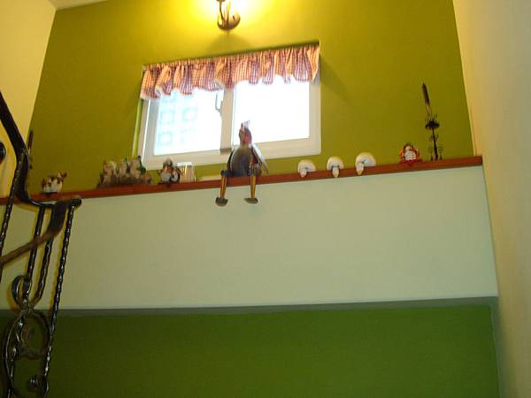 20131215參加蓮琪慶生舞會 754