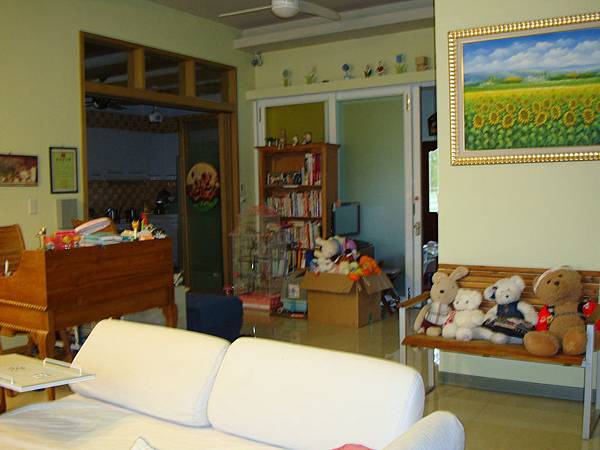 20131215參加蓮琪慶生舞會 752 20131215參加蓮琪慶生舞會 752