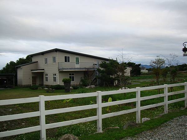 20131215參加蓮琪慶生舞會 743