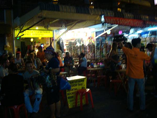 2012春遊曼谷 1672