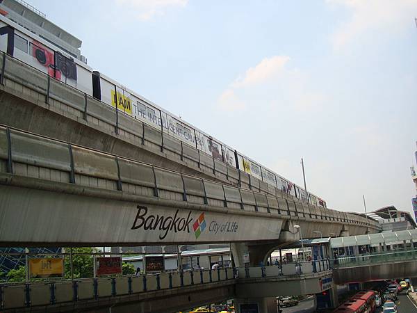 2012春遊曼谷 1719