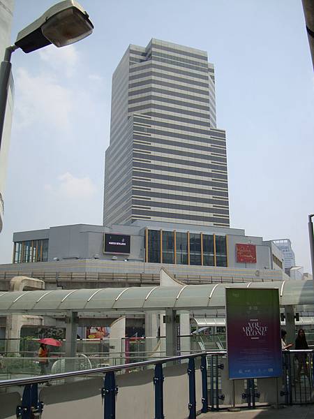 2012春遊曼谷 1711