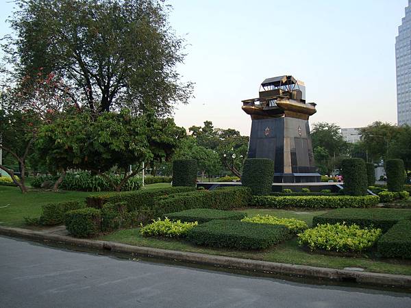 2012春遊曼谷 1764
