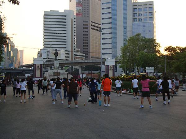 2012春遊曼谷 1763
