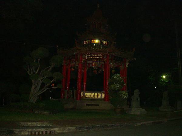 2012春遊曼谷 1806