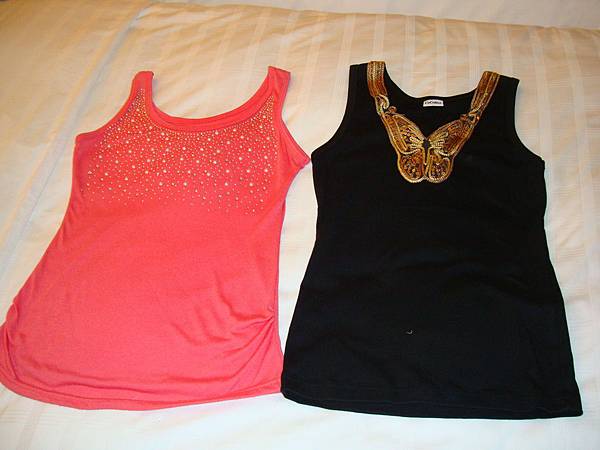 2012秋遊曼谷 377